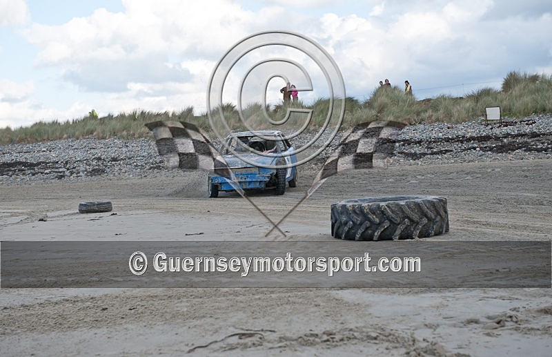 Auto-X_2010-201 - AUTO-X_07-11-2010
