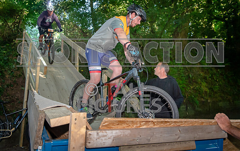 Tour of Guernsey 2022_DAY-4-88 - TOUR OF GUERNSEY 2022_DAY 4