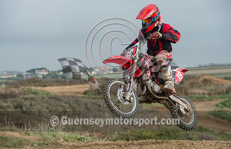 Motocross_24-10-2015-69 - MOTO-X_24-10-2015