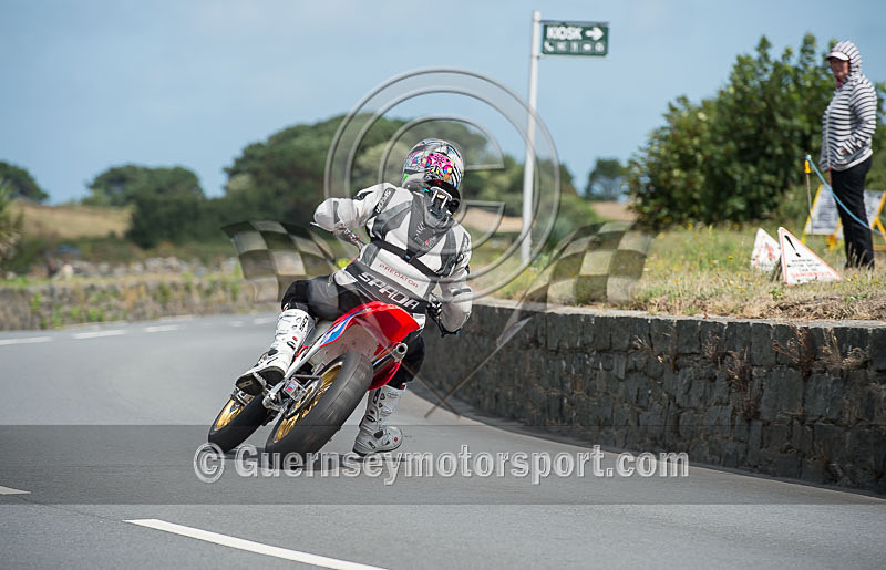 Vale Castle Sprint_2014_Bike-49 - VALE CASTLE SPRINT 2014 - BIKES
