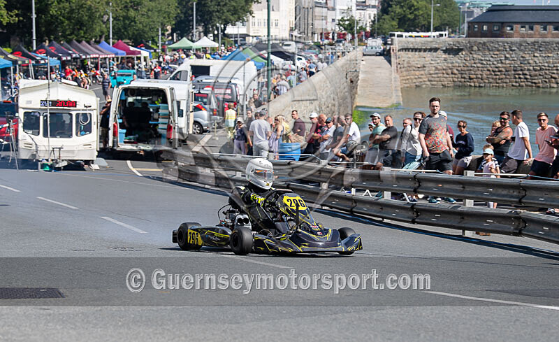 GMCCC Hill Climb_18-07-2021_KART-9 - KARTS_17-07-2021