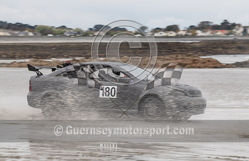Sand Racing_10-04-2021-109 - SAND RACING_10-04-2021