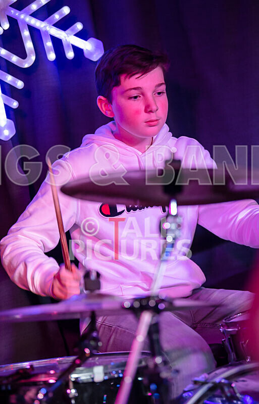 SoPM Christmas Gig_2019_BANDS-135 - SoPM CHRISTMAS GIG 2019_THE BANDS