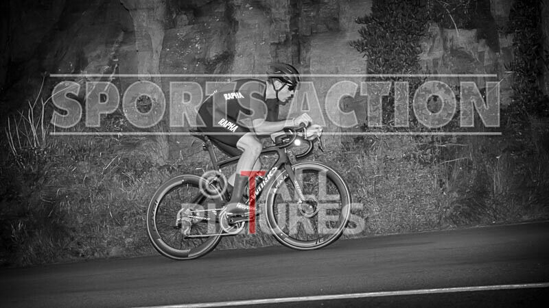 GVC 25 Mile TT_26-09-2021-22 - GVC 25 MILE TT - COBO  26-09-2021