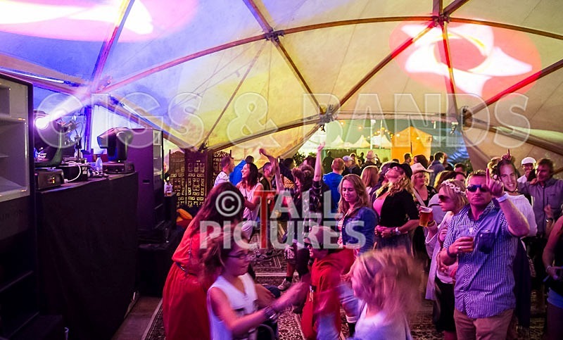 Jersey Live_2012_Good Vibes-94 - THE GOOD VIBES....