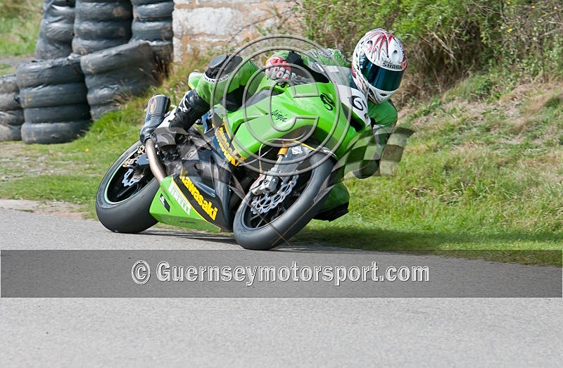 Ald Sprint_2010_Bike-40 - ALDERNEY SPRINT 2010