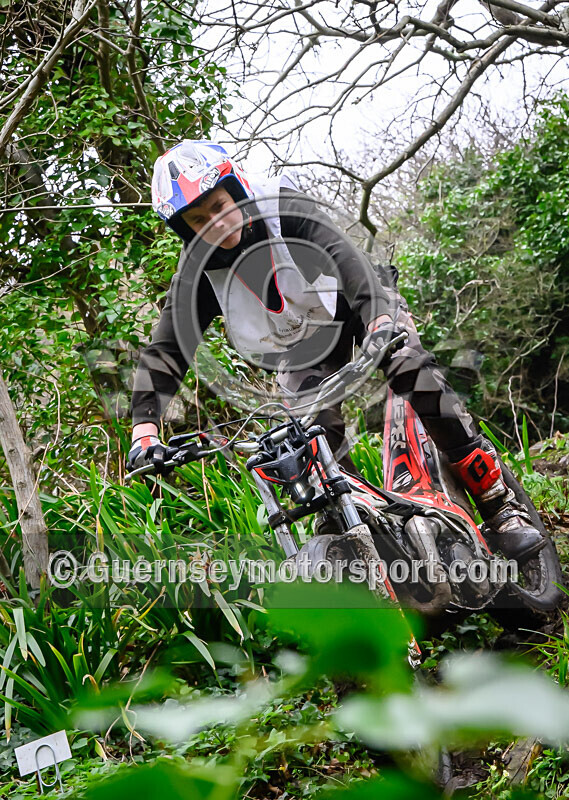 Two-Day Trials 2023_DAY-1-100 - GMC&CC 2-DAY TRIALS 2023_DAY-1