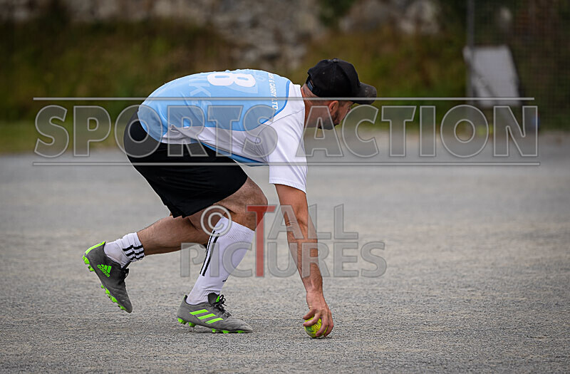 Tomahawks v Habitat Hit Squad-66 - TOMAHAWKS v HABITAT HIT SQUAD