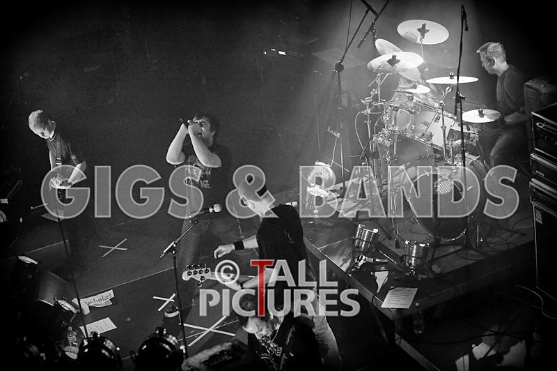 Thousand Points of Hate-50 - THOUSAND POINTS OF HATE at RoA-4