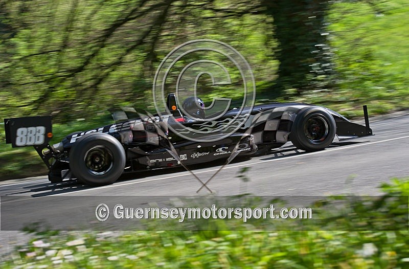 Hill Car_2010-291 - CARS 2010-05-03