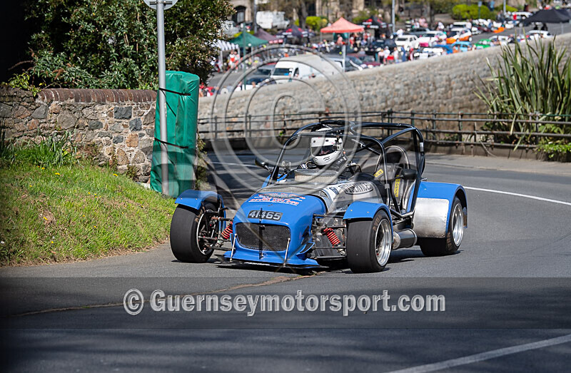 GMCCC Hill Climb_18-04-2022_CAR-147 - CARS_18-04-2022