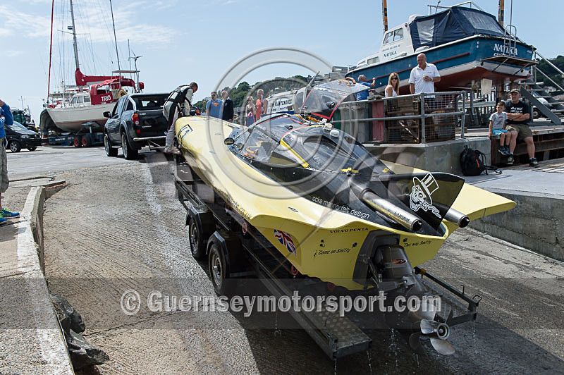 Powerboat_2014_Race-8-164 - RACE-8