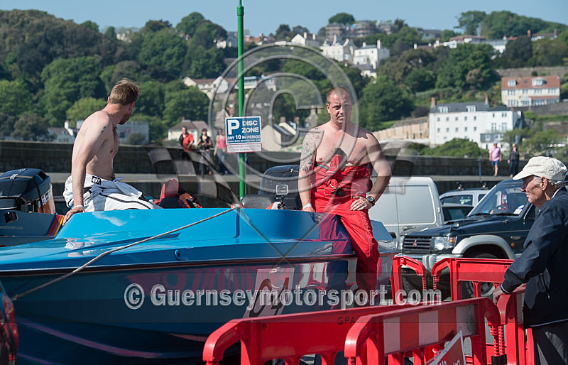 Powerboat Racing_18-05-2014-4 - RACE-4 FERMAIN/FERRIERE