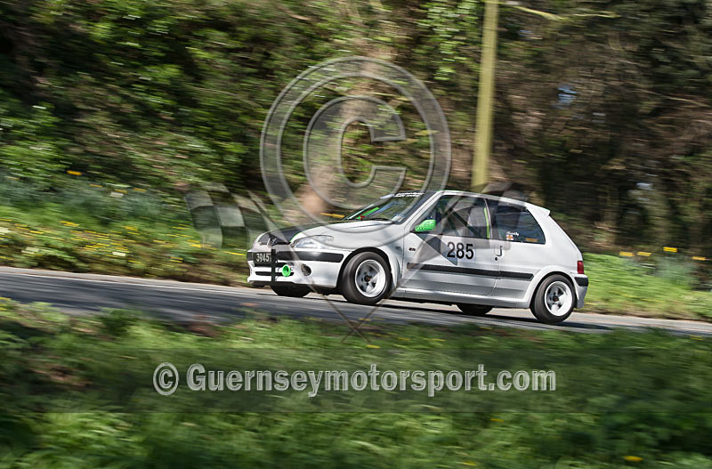 Hillclimb_06-04-2015_CAR-230 - CARS_06-04-2015