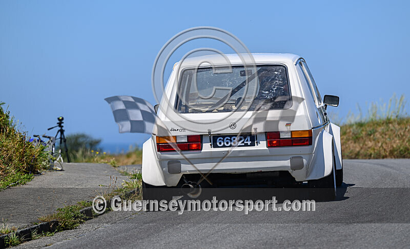 Reservoir Speed Event 2023_CAR-98 - RESERVOIR SPEED EVENT 2023_CARS
