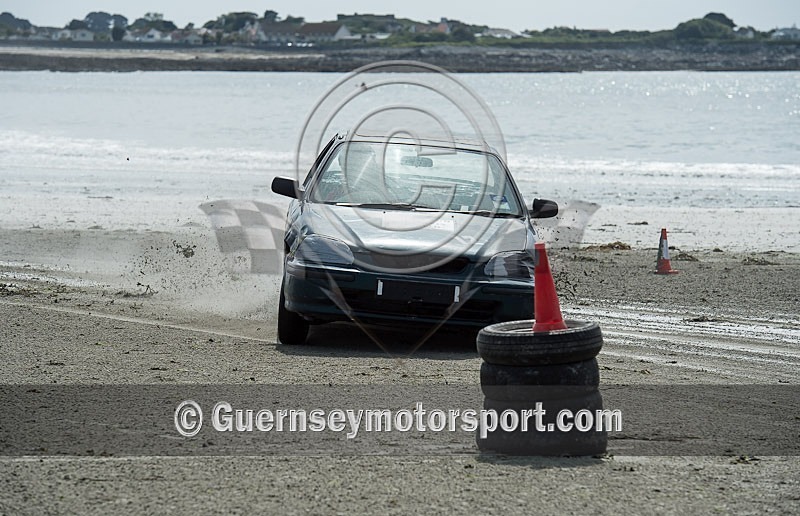 GMCCC_Sand Racing_09-06-2012-64 - SAND RACING - ROUND-5