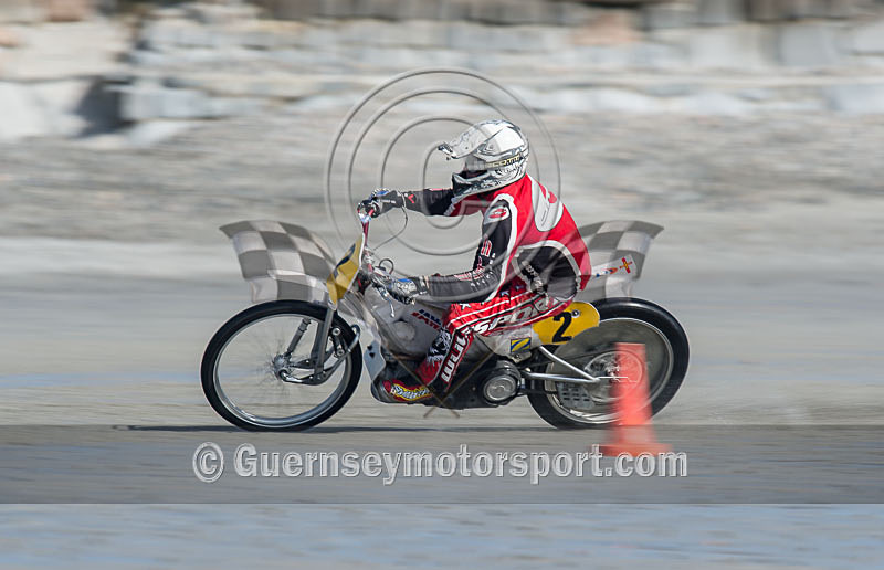 Sand Racing_03-05-2014-129 - SAND RACING ROUND-2