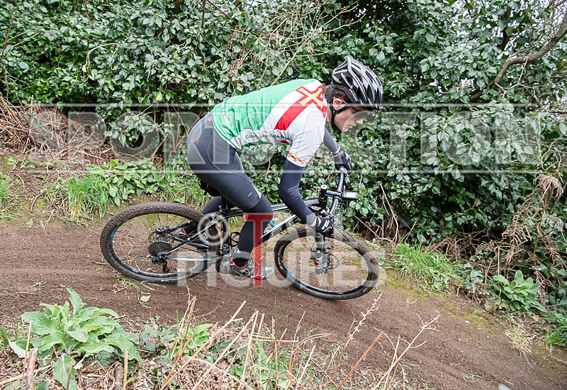MTB XC_2017_Round 6-77 - GVC MTB WINTER XC 2017_ROUND-6