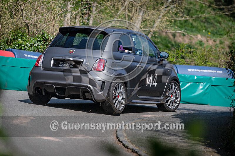 Petit Bot Hill Climb_2022-188 - PETIT BOT HILL CLIMB 2022
