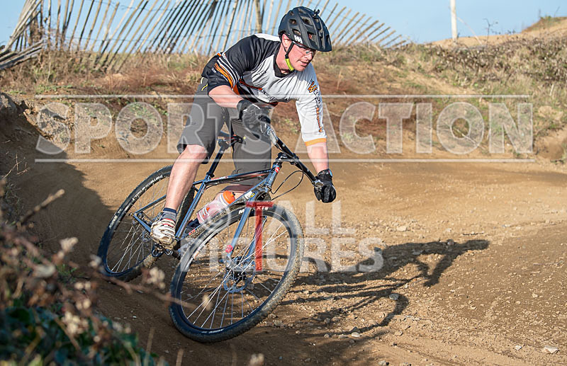 GVC 2016 MTB Winter XC_Round 2-163 - GVC MTB WINTER XC 2016_ROUND-2