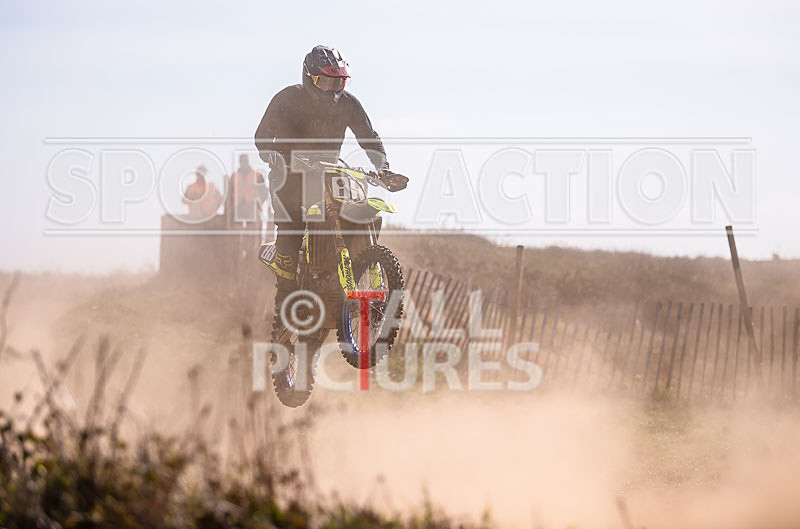 Motocross 2018_Round-5-48 - MOTO-X_29-09-2018