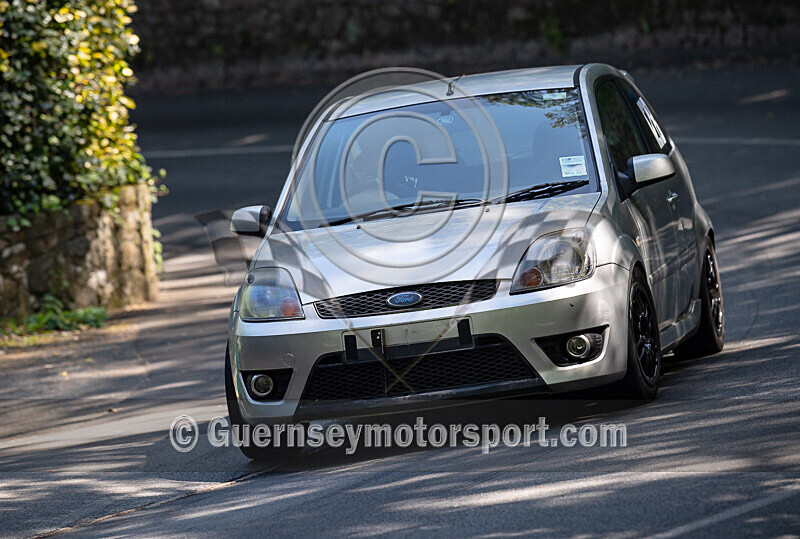 Hillclimb 2021_2-Day_CAR-185 - GMC&CC 2-DAY HILLCLIMB 2021_CARS