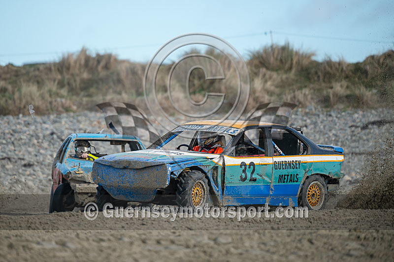 Autocross_03-02-2019-16 - AUTO-X_03-02-2019