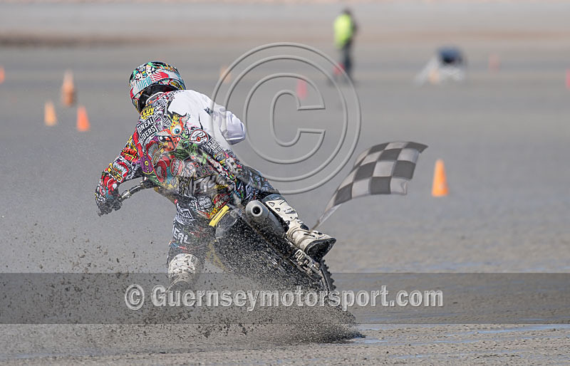 Sand Racing_29-04-2017-8 - SAND RACING ROUND-2