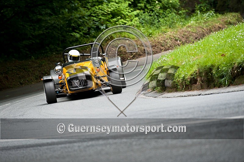 Hill Car_2010-611 - CARS 2010-05-31