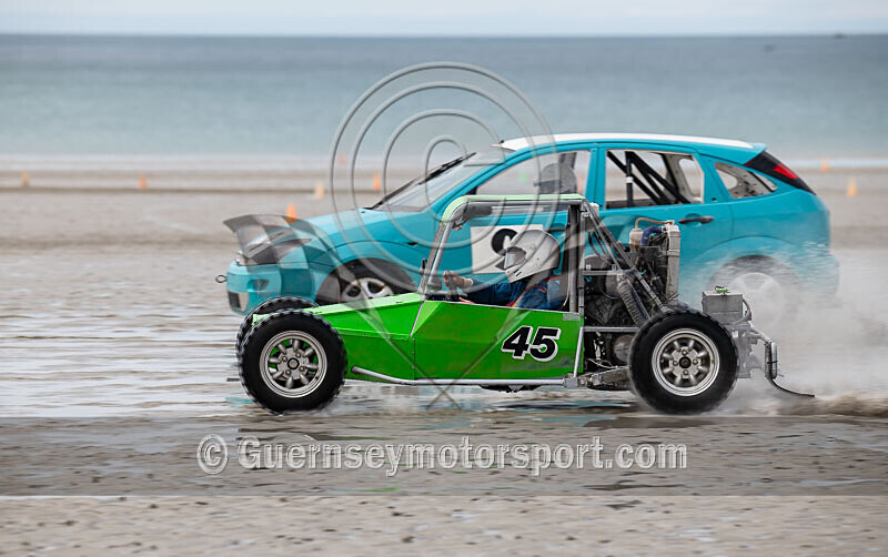 Sand Racing 2021_2 Day-101 - SAND RACING_2021 2-DAY