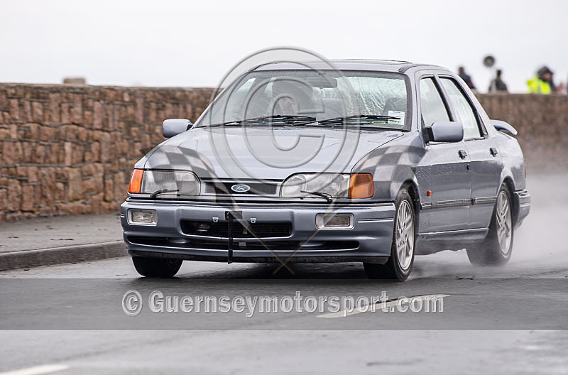 Vazon Sprint_31-03-2018-33 - GK&MC VAZON SPRINT_31-03-2018