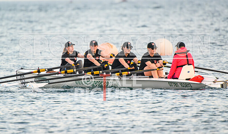 Rowing_19-05-2023-15 - GUERNSEY ROWING CLUB_HAVELET COURSE