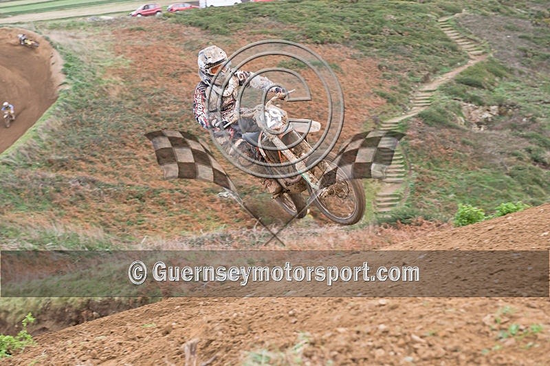 Moto-X_06-11-10-134 - MOTO-X_06-11-2010