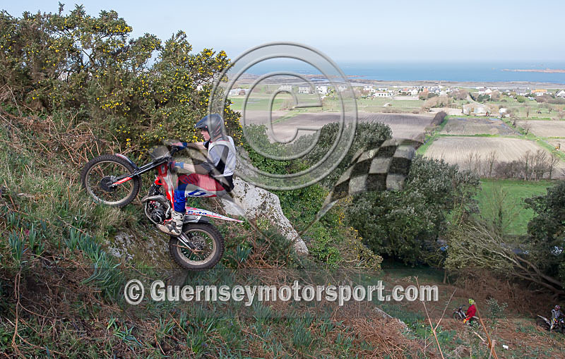 GMCCC Two Day Trials_16-03-2014-130 - GMC&CC 2-DAY TRIALS_SUNDAY