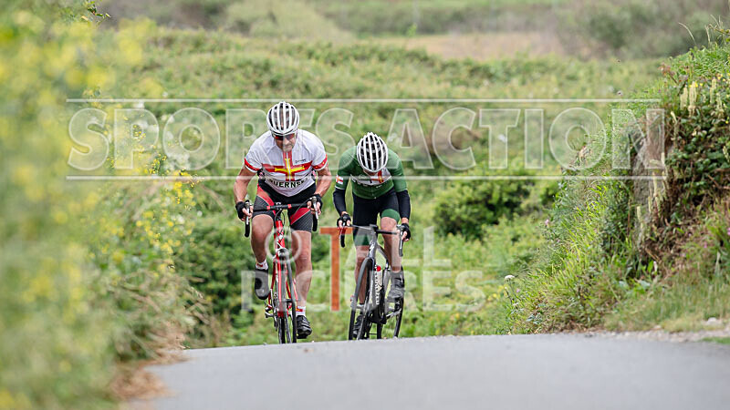 GVC Chouet Crit_20-06-2021-97 - GVC CHOUET CRITERIUM_2021