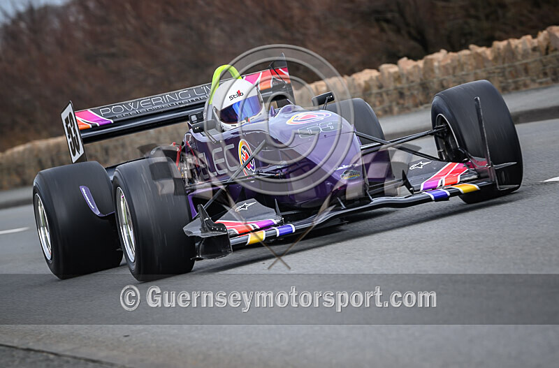 GKMC Vazon Sprint 2023-168 - GKMC VAZON SPRINT_01-04-2023