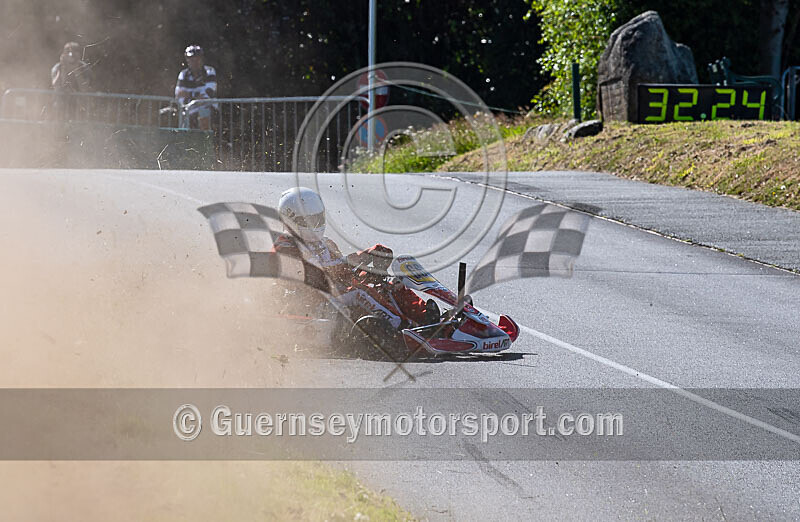 GMCCC Hill Climb_18-07-2021_KART-21 - KARTS_17-07-2021