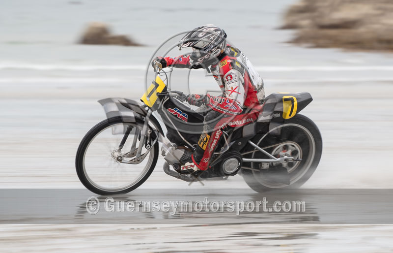 Battle of the Beach 2018_BIKE-118 - BATTLE OF THE BEACH 2018_BIKES
