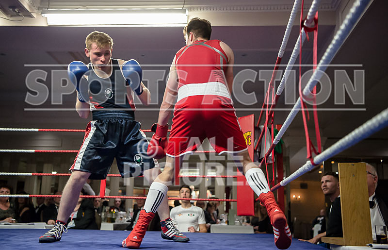 Bout - 7_Sam Masterton v William Graham-23 - Bout - 7_Sam Masterton v William Graham