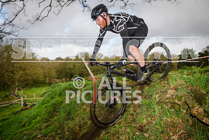 MTB XC Winter Series 2022_ROUND_1-176 - MTB WINTER 2022 XC_RACE-1
