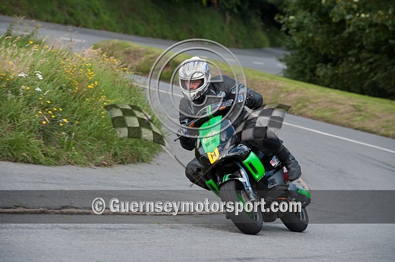 GKMC Hill_6-08-11_Bike-8 - BIKES 2011-08-06