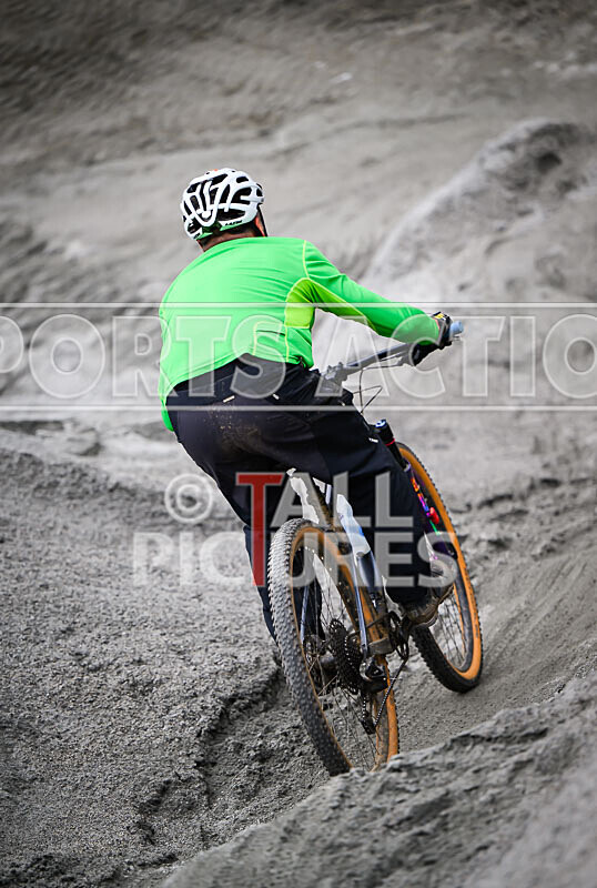 Ronez MTB Mayhem 2023-100 - RONEZ MTB MAYHEM 2023