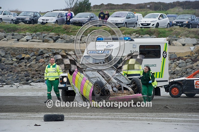 Banger_22-01-2012-15 - AUTO-X_22-01-2012