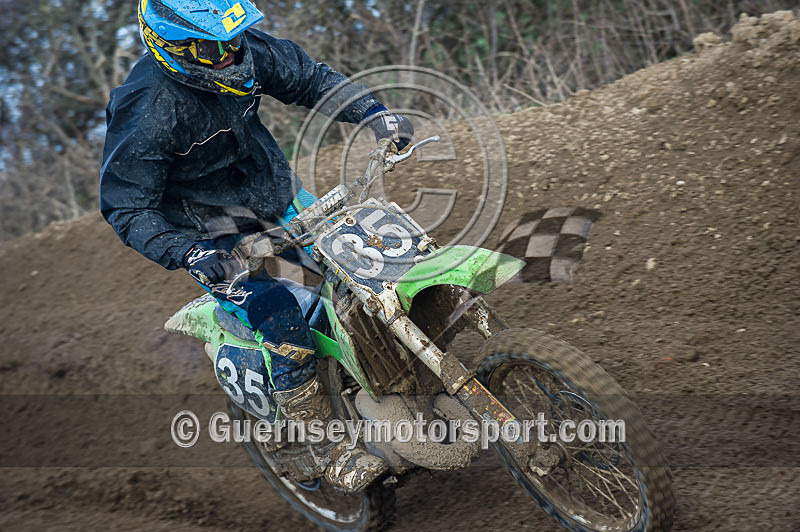 Motocross_22-03-2014-23 - MOTO-X_22-03-2014