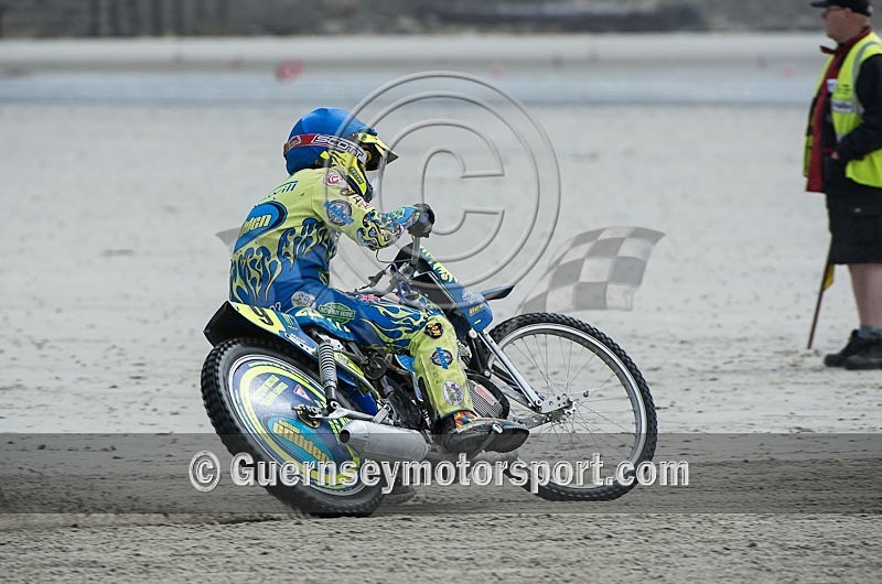 British Sand Ace Championships-120 - BRITISH SAND ACE 500cc SOLO RIDERS - 2012