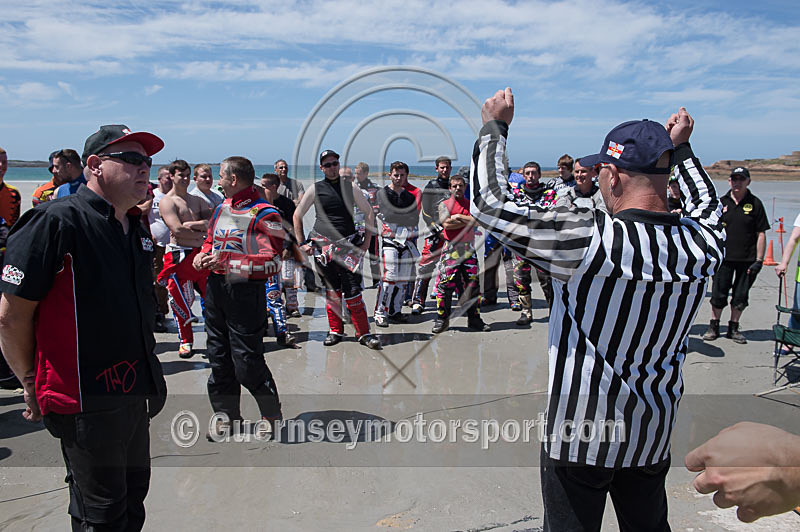 Sandace_2015_Atmosphere-23 - THE BRITISH SAND ACE CHAMPIONSHIP 2015 - THE ATMOSPHERE