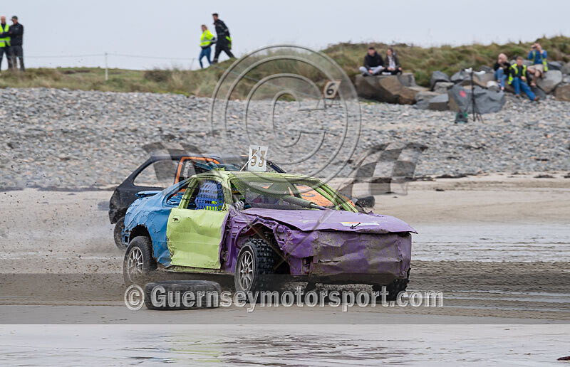 Autocross_10-10-2021-39 - AUTO-X_10-10-2021