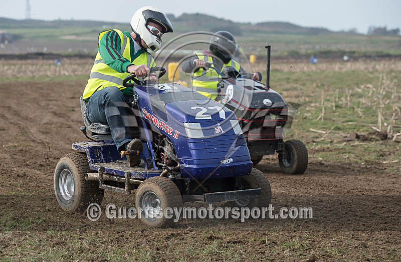 Mower Racing_12-03-2016-4 - MOWER RACING_12-03-2016