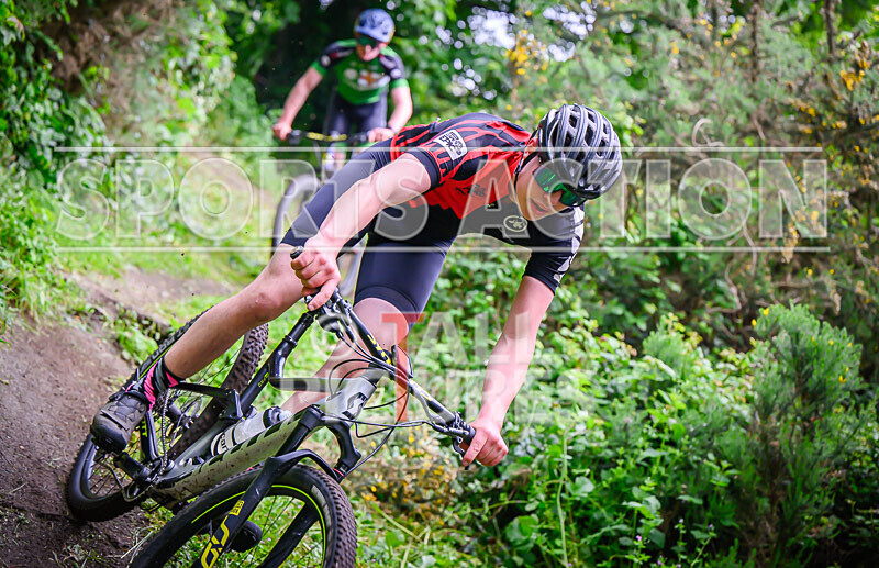 GVC MTB XC_14-05-2023_SENIORS-72 - GVC 2023 MTB XC SUMMER_ROUND 2_SENIORS
