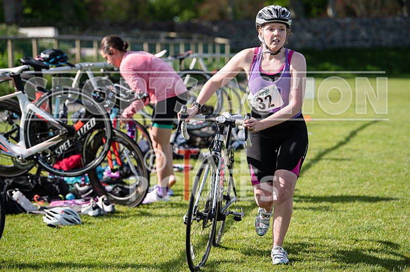 Novice Triathlon_13-05-2018-11 - NOVICE TRIATHLON_2018